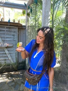 Come to my dms and convince me that you deserve my big bootie