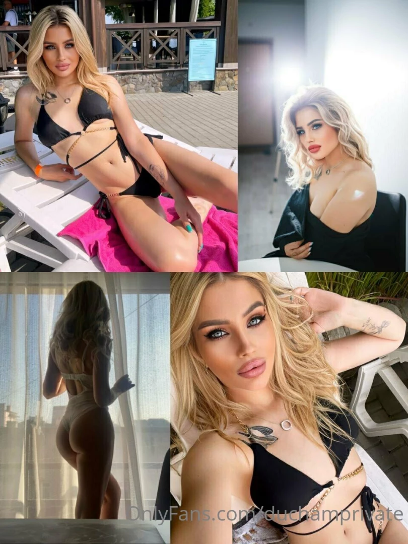 Have you ever dreamed of being a king then you need a real queen for 