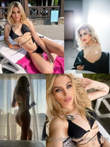 Have you ever dreamed of being a king then you need a real queen for