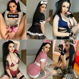 She is celine go sub to her free page celinefree she has best sextape part 5