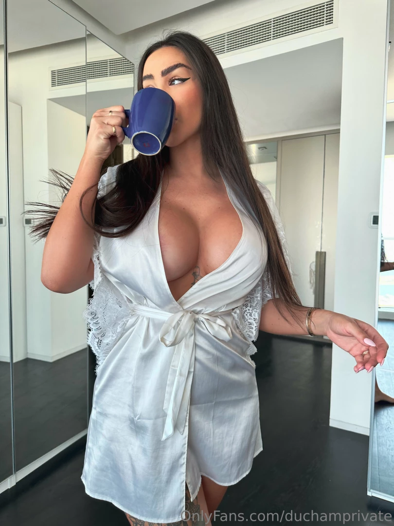 Happy sunday papi part 2 