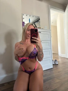 Hey daddy message me part 2