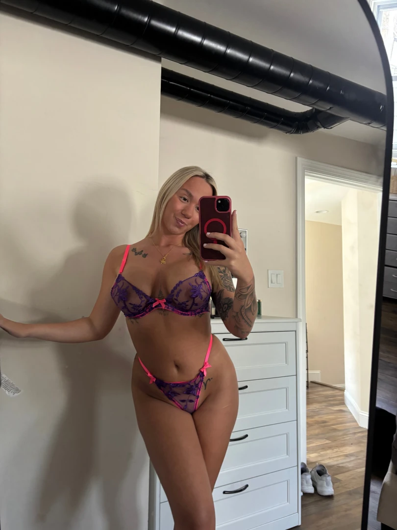 If you have a nice cock send me it i m horny 