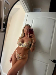 What s your fantasy babe part 7