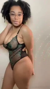 Since ig hated it i ll give it yall lol