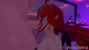 The great update is here prepare yourself because i am going full time