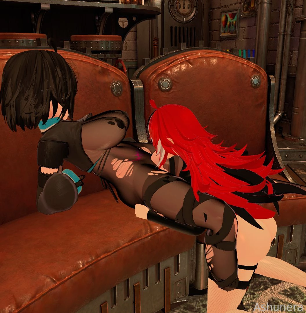 This cock was tasty who s next 