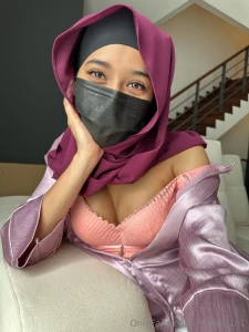 Just turned of age and wants to do something that s sacrilegious she part 6