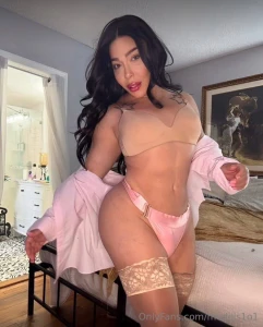 Ideal moment for you to caress and suck my juicy cock www onlyfans com