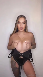 Femdom queen goddess mean bitch crawl my way www onlyfans com part 1