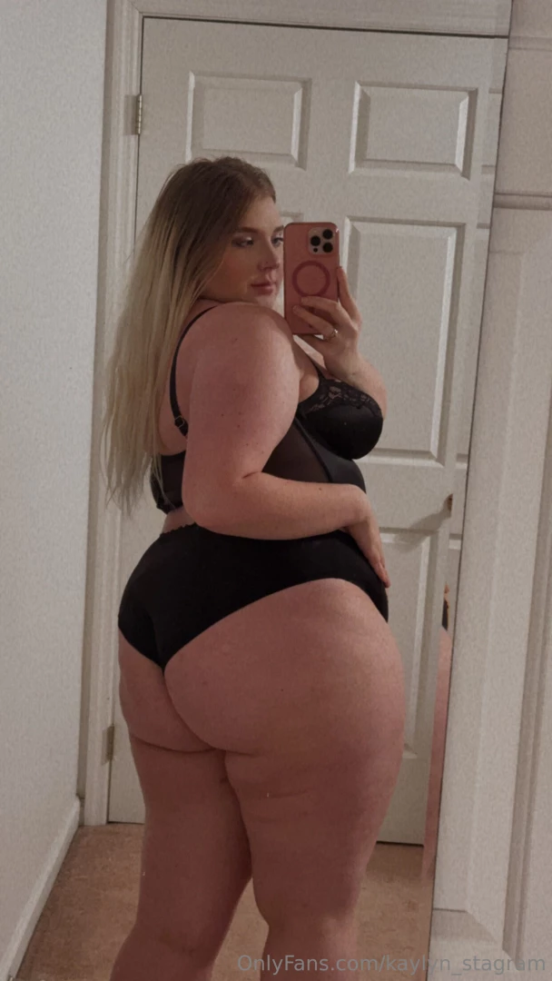 New place new content see you soon loves part 1 