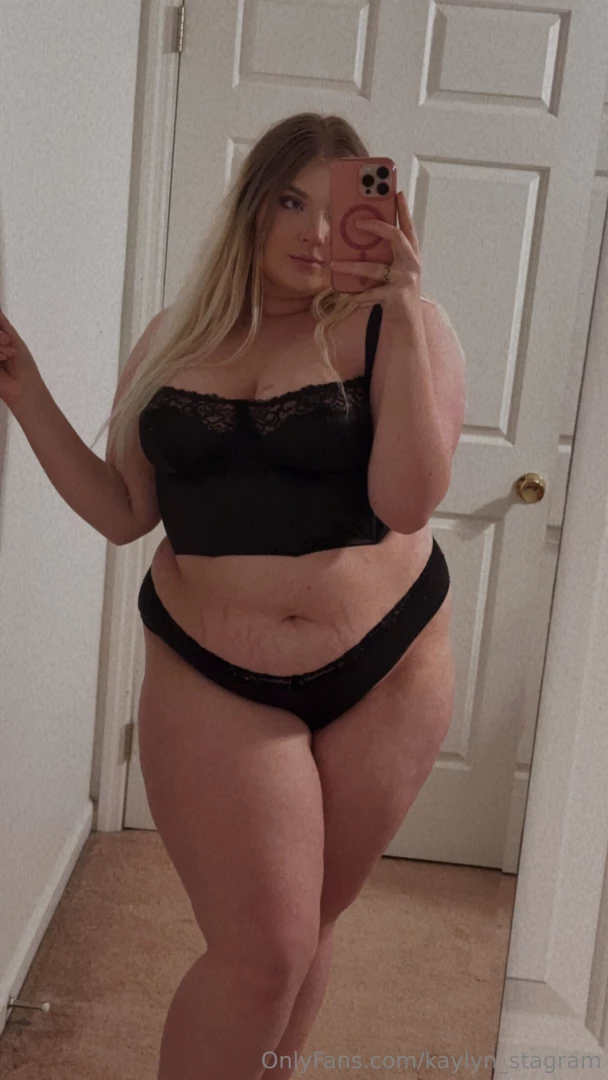 New place new content see you soon loves 