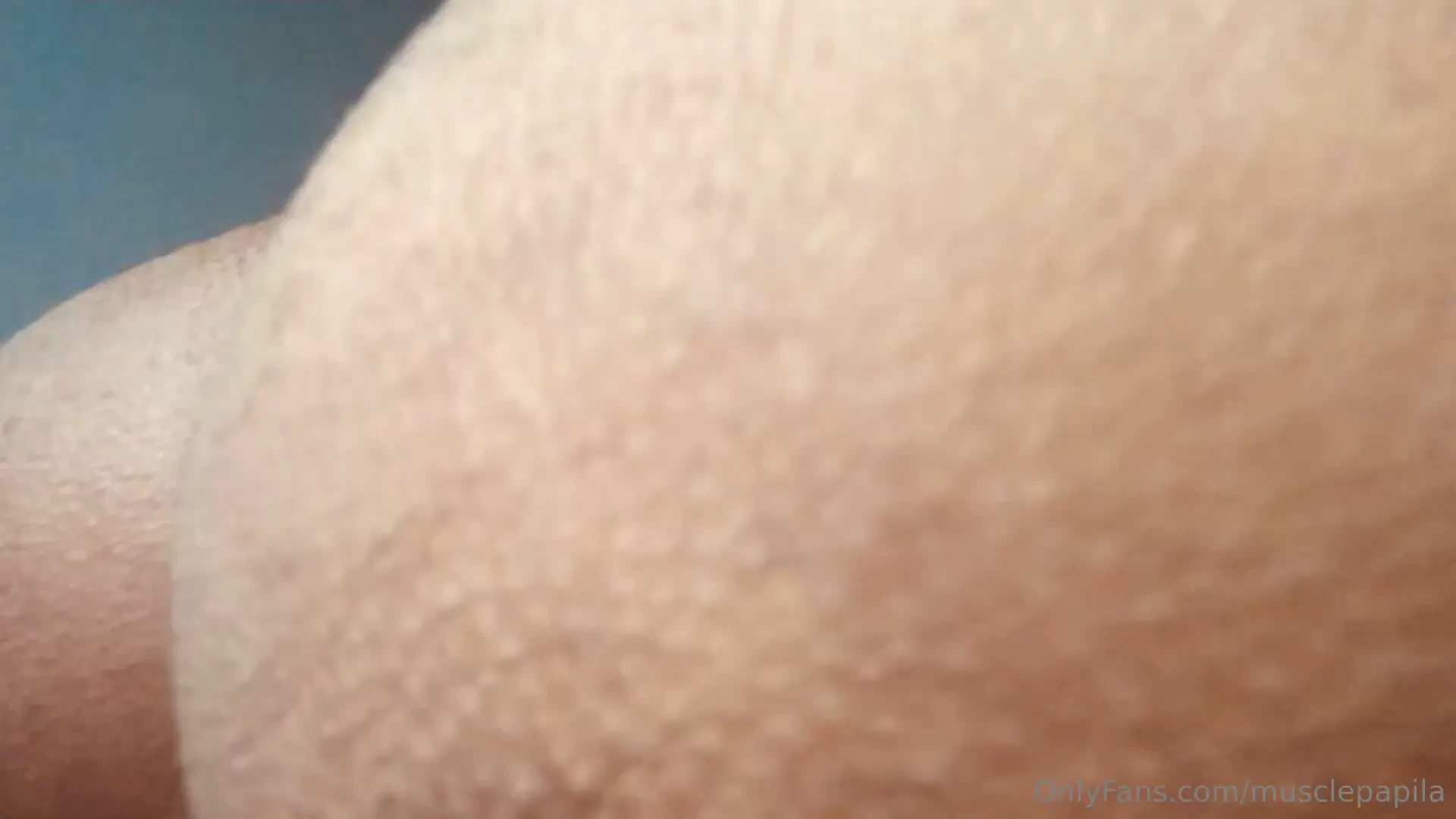 Do you want your face implanted in my chest or your cock squeezed in 