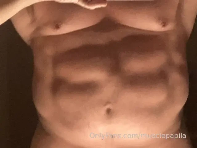 Cumgutter the fuck outta me boy 