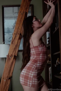 Hi there addisonbea part 1