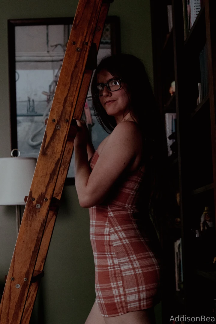 Hi there addisonbea part 3 