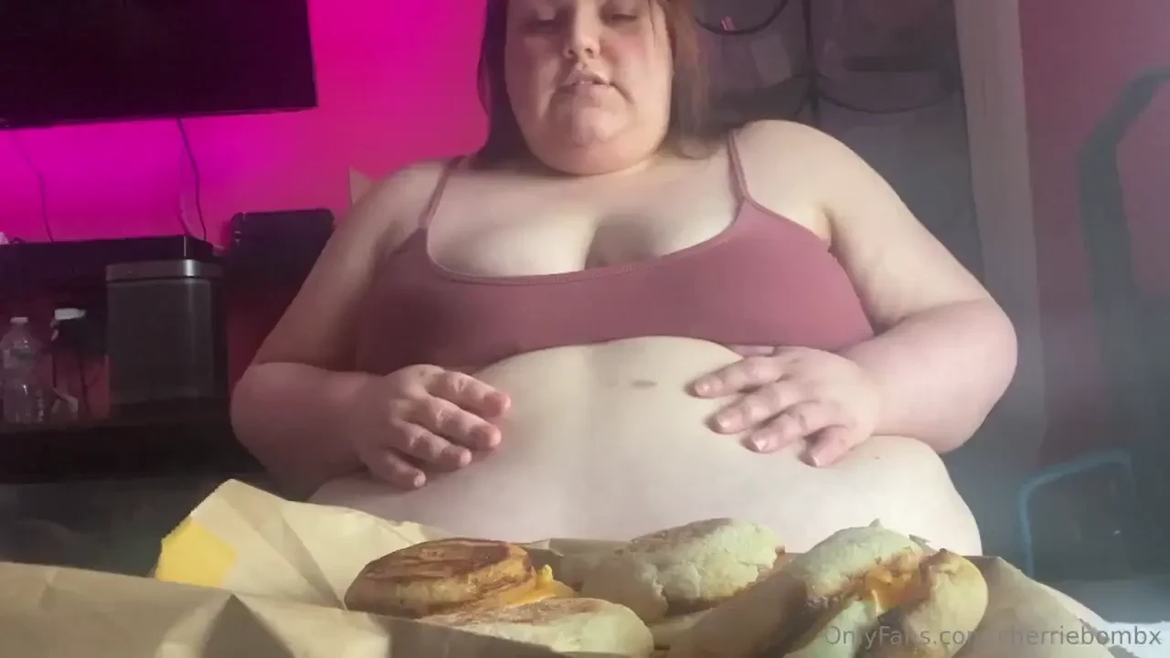 Just a quick little mcdonald s breakfast video this morning that 
