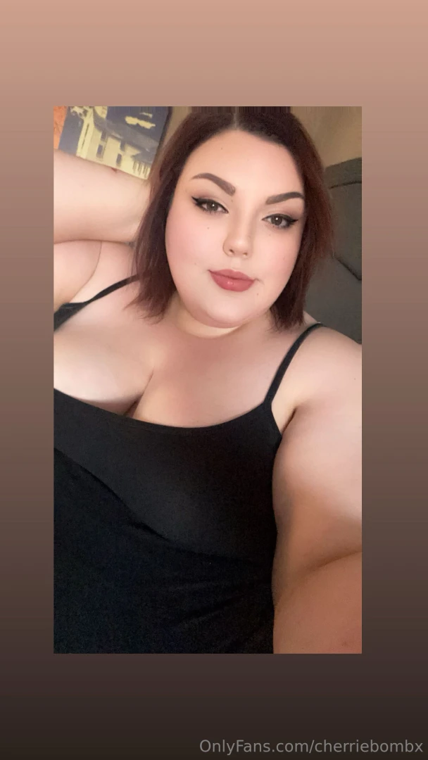 Getting back to filming this week did you miss my fat ass 