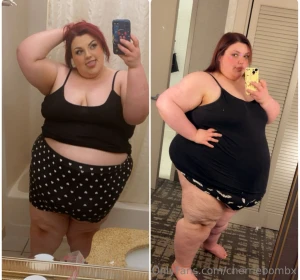 March 2024 to november 2024 can you spot the difference same size