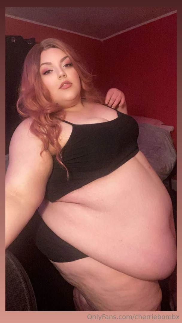 Can i be your pretty piggy princess part 1 