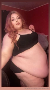 Can i be your pretty piggy princess part 1