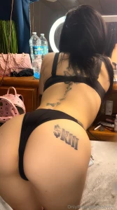 Hey loves i just wanted to say i m sorry for not uploading as much part 1