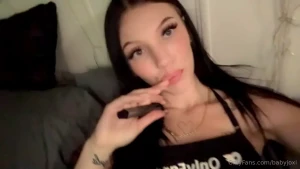 Have you unlocked any of my content today