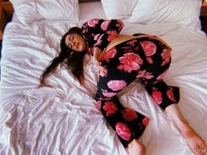 Waiting for you in my hotel room ready to be used ass artistic french part 5