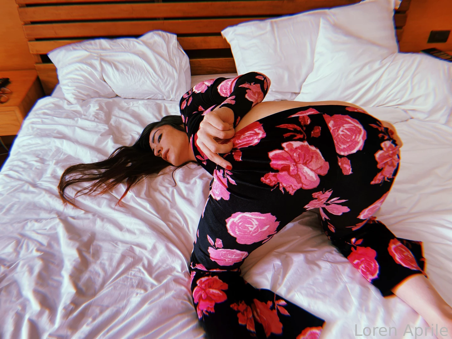 Waiting for you in my hotel room ready to be used ass artistic french part 8 