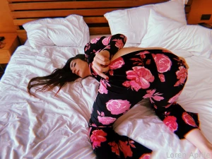 Waiting for you in my hotel room ready to be used ass artistic french part 8