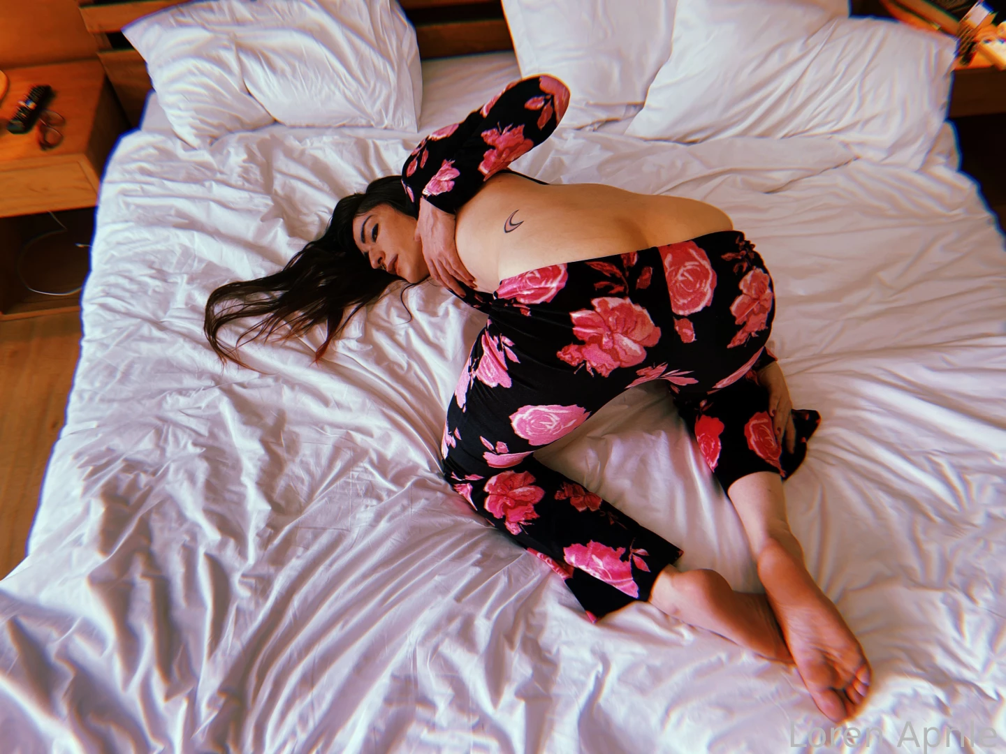 Waiting for you in my hotel room ready to be used ass artistic french 