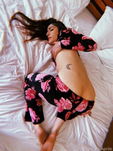 Waiting for you in my hotel room ready to be used ass artistic french part 7