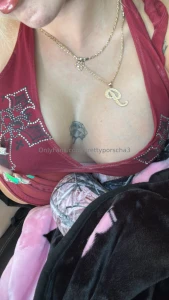 Somebody text me i m bored i hate long drives part 2