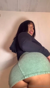 Happy new year dm for more