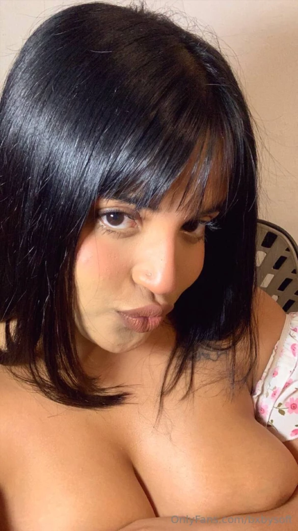 Sujet ndome el top casi se me baja me lo arrancas escr beme al dm baby 