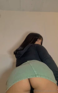 Ups esta noche me siento muy traviesa dm baby