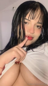 Do you like daddy part 18