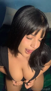 Qu har as si me vieras desde este ngulo escr bemelo al dm