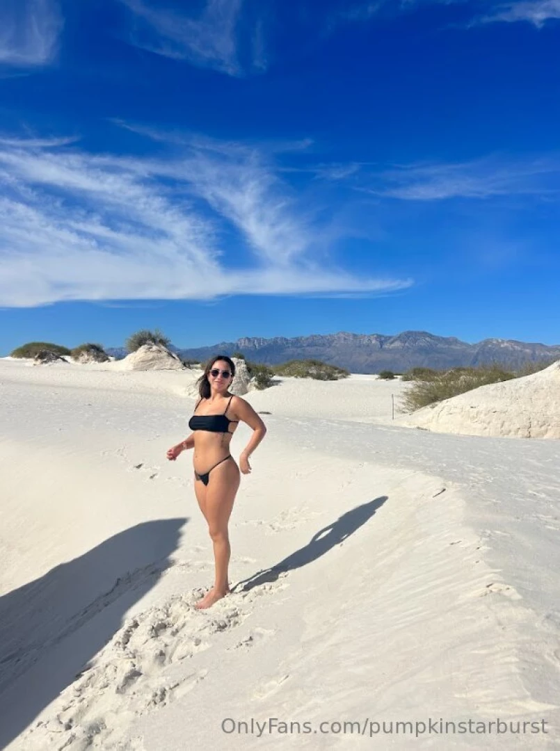 Pumpkinstarburst part 5 