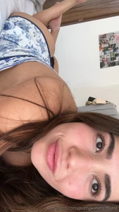 Pumpkinstarburst part 7