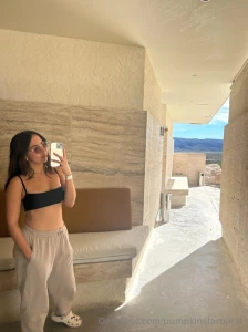 Go swipe right part 1