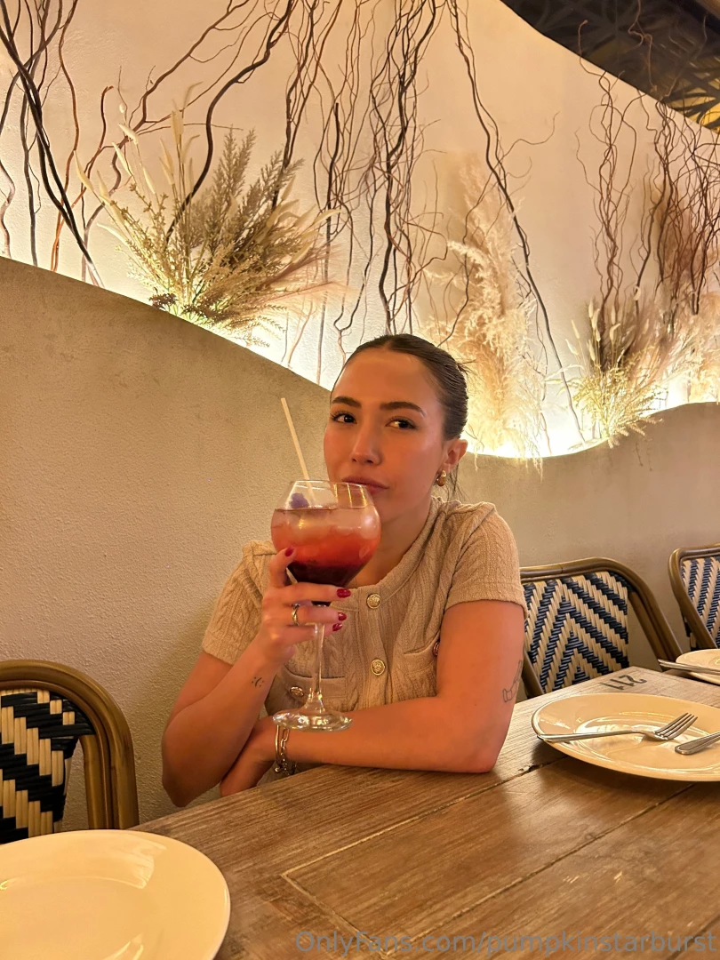 Take me out for a date part 2 