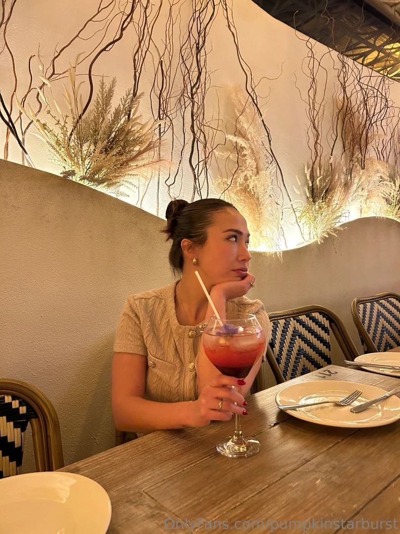 Take me out for a date part 1 