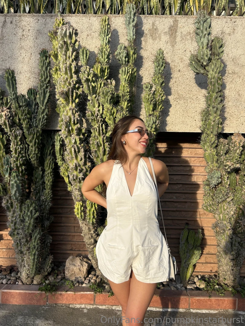 You re already thinking about texting me aren t you then do it 