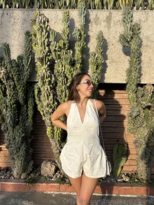 You re already thinking about texting me aren t you then do it