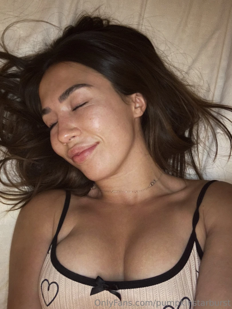 They re in the mood to play with you part 1 