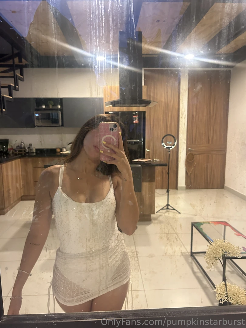 This dress was meant for eyes like yours 