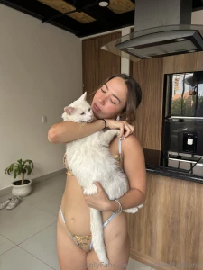 Dm meee do it for him