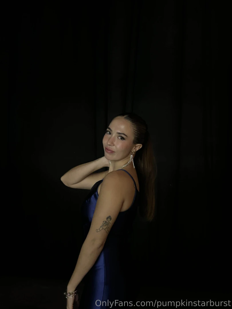 I really loved this pic and just had to share it with you 