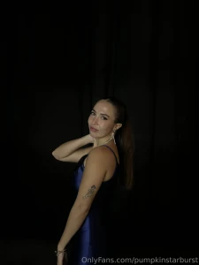 I really loved this pic and just had to share it with you